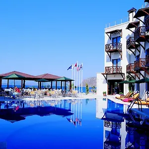 Otel Elite Bodrum, Yalıkavak